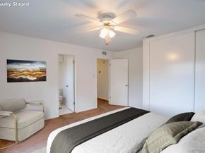 370 Tamarack Ave, Carlsbad CA 92008