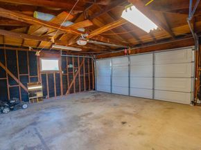 370 Tamarack Ave, Carlsbad CA 92008