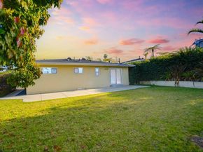 370 Tamarack Ave, Carlsbad CA 92008