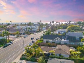 370 Tamarack Ave, Carlsbad CA 92008