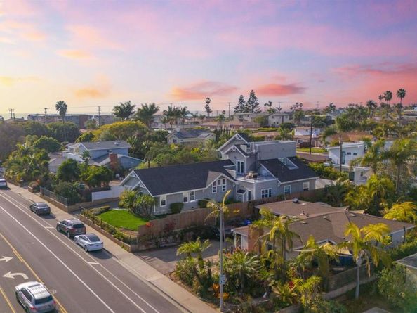 370 Tamarack Ave, Carlsbad CA 92008