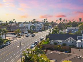 370 Tamarack Ave, Carlsbad CA 92008