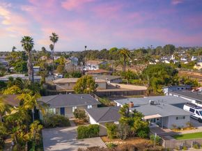 370 Tamarack Ave, Carlsbad CA 92008