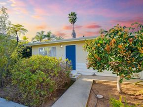 370 Tamarack Ave, Carlsbad CA 92008
