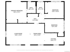 370 Tamarack Ave, Carlsbad CA 92008