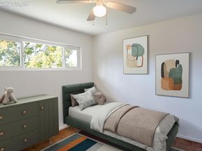 370 Tamarack Ave, Carlsbad CA 92008