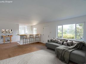 370 Tamarack Ave, Carlsbad CA 92008