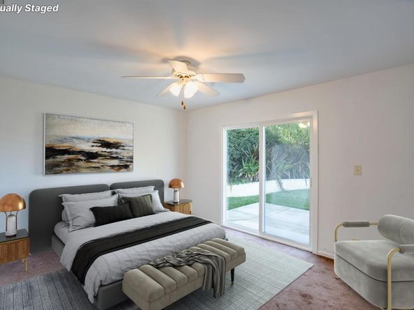 370 Tamarack Ave, Carlsbad CA 92008