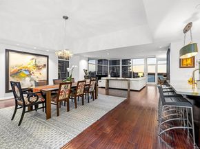 1262 Kettner Blvd 3202, San Diego CA 92101