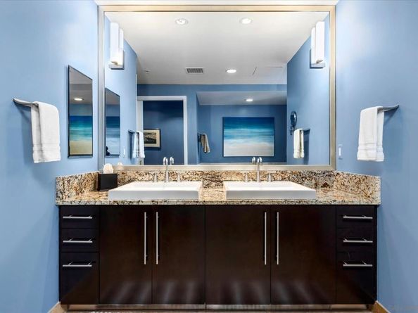 1262 Kettner Blvd 3202, San Diego CA 92101