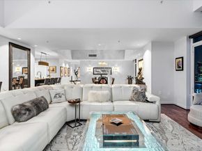1262 Kettner Blvd 3202, San Diego CA 92101