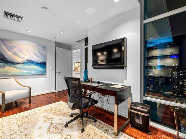 1262 Kettner Blvd 3202, San Diego CA 92101