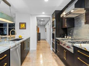 1262 Kettner Blvd 3202, San Diego CA 92101