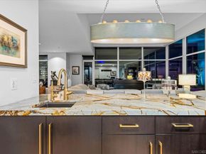 1262 Kettner Blvd 3202, San Diego CA 92101