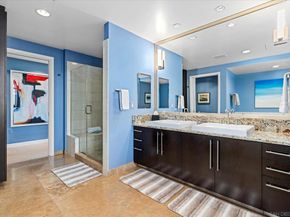 1262 Kettner Blvd 3202, San Diego CA 92101
