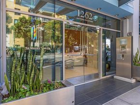 1262 Kettner Blvd 3202, San Diego CA 92101