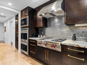 1262 Kettner Blvd 3202, San Diego CA 92101