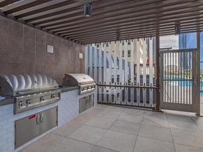 1262 Kettner Blvd 3202, San Diego CA 92101