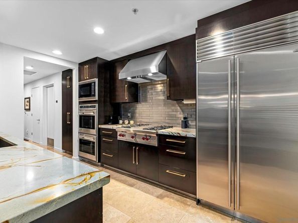 1262 Kettner Blvd 3202, San Diego CA 92101