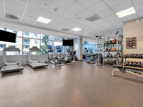 1262 Kettner Blvd 3202, San Diego CA 92101