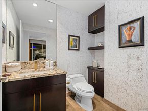 1262 Kettner Blvd 3202, San Diego CA 92101