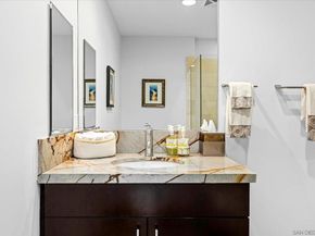 1262 Kettner Blvd 3202, San Diego CA 92101