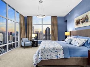 1262 Kettner Blvd 3202, San Diego CA 92101