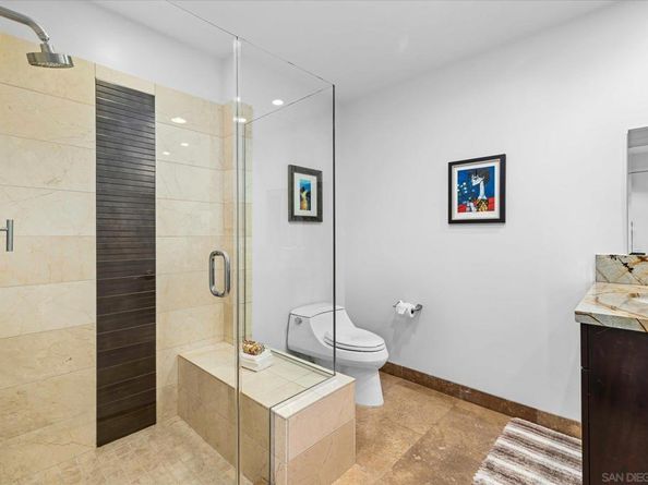 1262 Kettner Blvd 3202, San Diego CA 92101