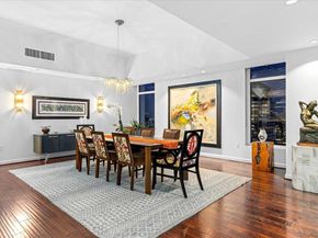1262 Kettner Blvd 3202, San Diego CA 92101