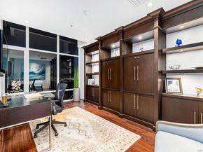 1262 Kettner Blvd 3202, San Diego CA 92101