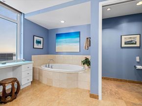 1262 Kettner Blvd 3202, San Diego CA 92101