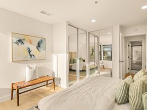 5726 La Jolla BLV 206, La Jolla CA 92037