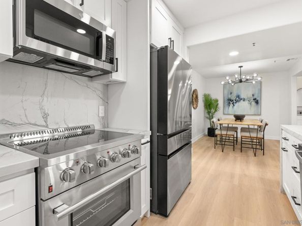 5726 La Jolla BLV 206, La Jolla CA 92037