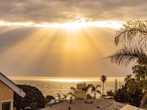 5726 La Jolla BLV 206, La Jolla CA 92037