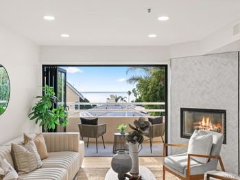 5726 La Jolla BLV