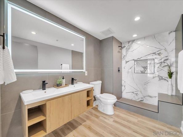 645 Front St 1001, San Diego CA 92101