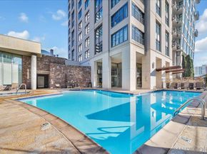 645 Front St 1001, San Diego CA 92101