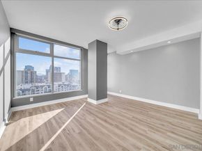 645 Front St 1001, San Diego CA 92101