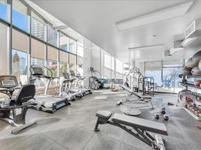 645 Front St 1001, San Diego CA 92101