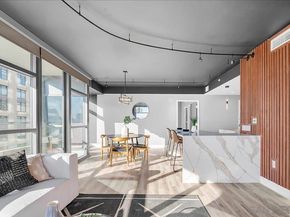 645 Front St 1001, San Diego CA 92101