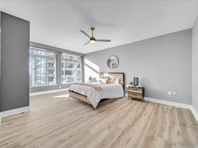 645 Front St 1001, San Diego CA 92101