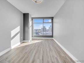 645 Front St 1001, San Diego CA 92101