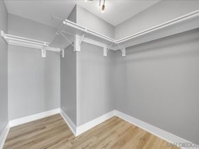 645 Front St 1001, San Diego CA 92101