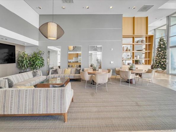 645 Front St 1001, San Diego CA 92101