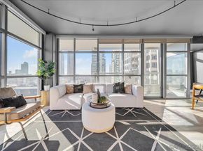 645 Front St 1001, San Diego CA 92101