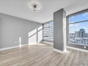 645 Front St 1001, San Diego CA 92101