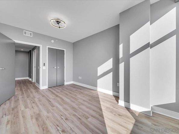 645 Front St 1001, San Diego CA 92101
