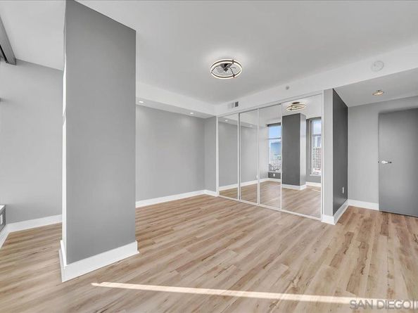 645 Front St 1001, San Diego CA 92101