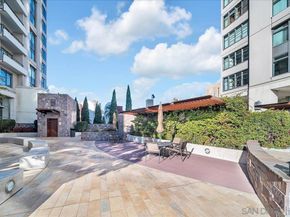 645 Front St 1001, San Diego CA 92101
