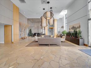 645 Front St 1001, San Diego CA 92101